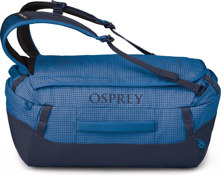 Osprey Transporter 30 Weekender Reisetasche 48 cm (30 l)