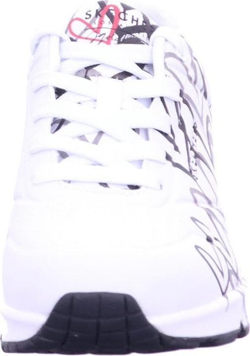 Image du produit Skechers Uno (36)