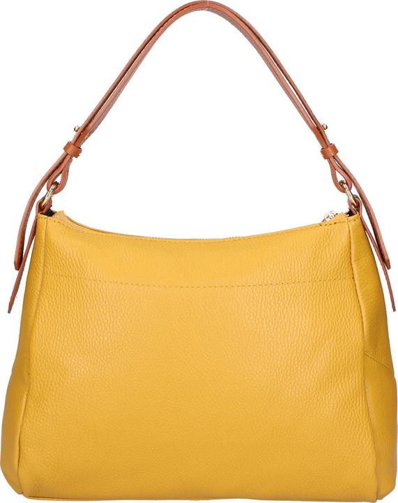 Actual product image Gave Lux Glx220667523Fbg