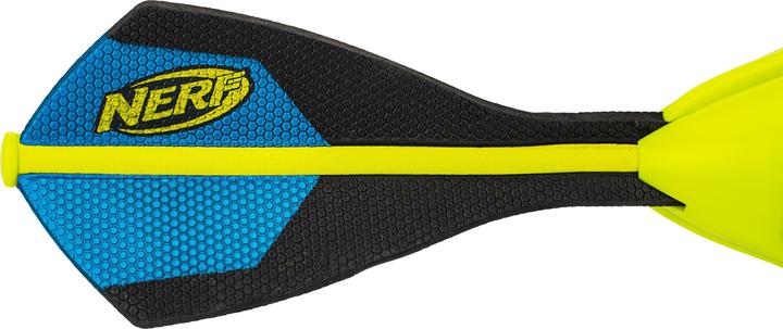 Produktbild Nerf vortex ultra grip sport howler
