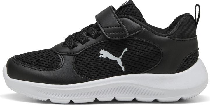 Puma Fun Racer 2 AC+ PS (28)