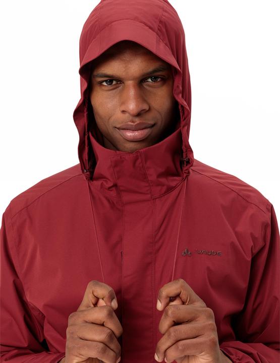 Actual product image Vaude Escape Light (XXL)