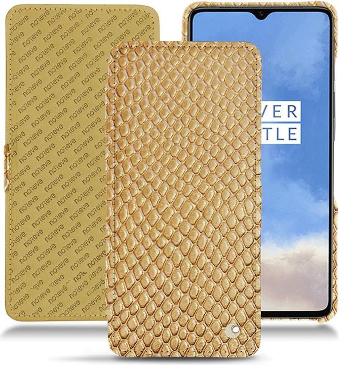 Serpent sabbia ( Pantone #D2BA92 )