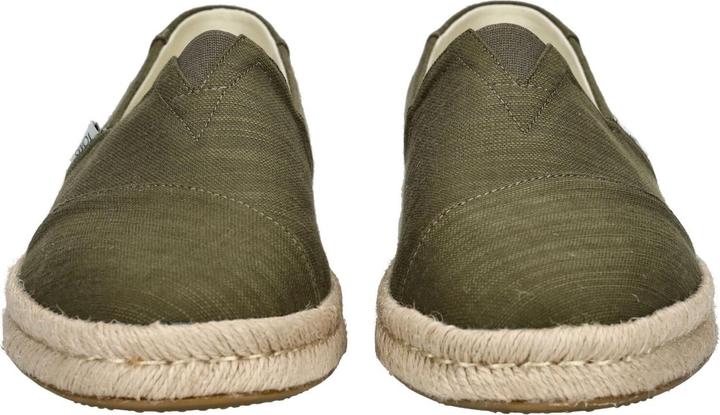 Produktbild Toms Alpargata Rope 2.0 (47.5)