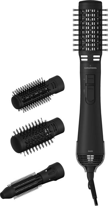 Philips Lockenstab HS 7082 1000 W