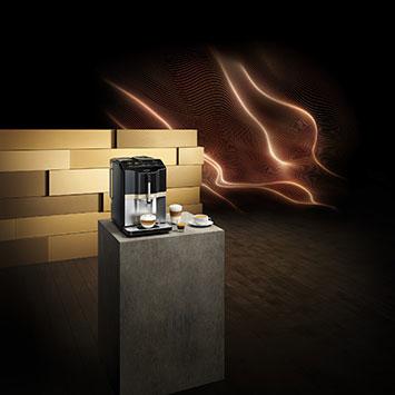 Produktbild Siemens EQ.3 s300