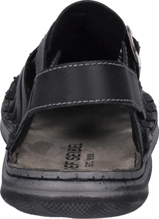 Actual product image Josef Seibel 27121-66 (44)