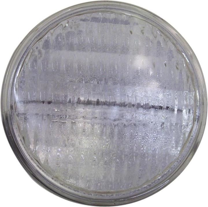 Actual product image Omnilux DWE PAR-36 G-53 120V/650W WFL 100h (650 W, G53)