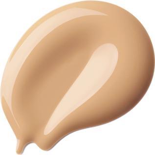 Produktbild Guerlain L'Essentiel (01C)