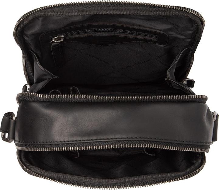 Immagine prodotto The Chesterfield Brand Borsa a tracolla Arendal 20 cm