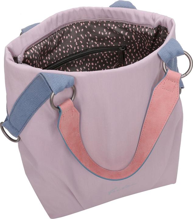 Image du produit Fritzi aus Preußen Noxy02 Sky Shopper sac 28 cm (14 l)