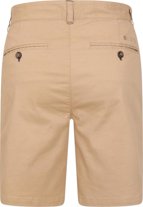 Image du produit Mountain Warehouse - Short - Homme (38)