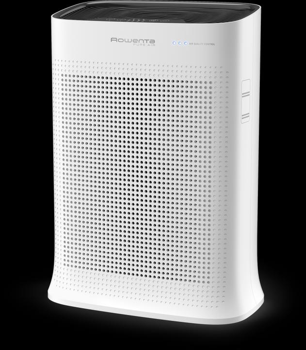 Image du produit Rowenta NanoCaptur d'air pur (120 m²)