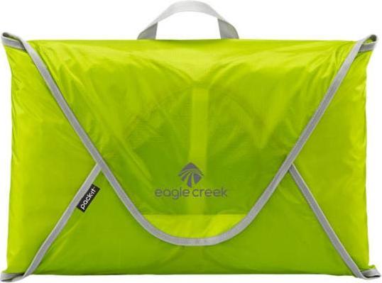 Produktbild Eagle Creek Pack-It Specter Garment Folder