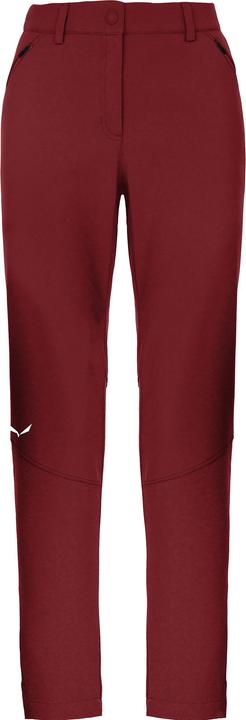 Salewa Dolomia Hose (38)