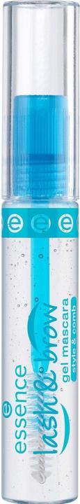 Image du produit essence Lash & Brow (Transparent)