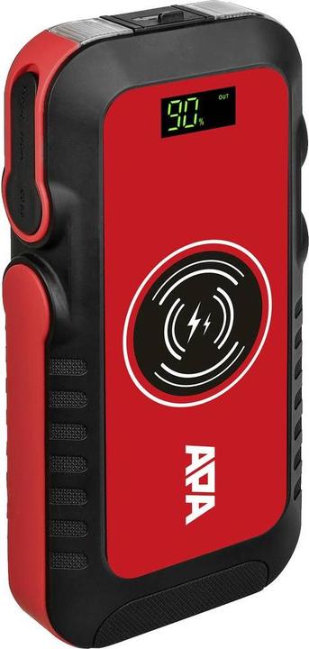 Image du produit APA Powerpack (1200 A, 16000 mAh)