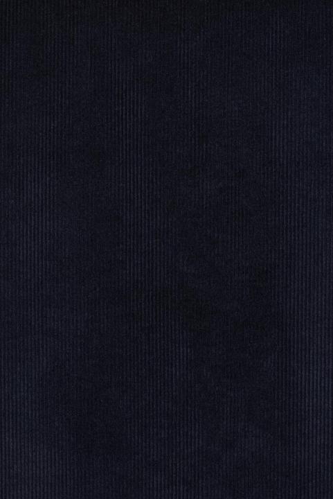 Produktbild Ragwear Ennea (XL)