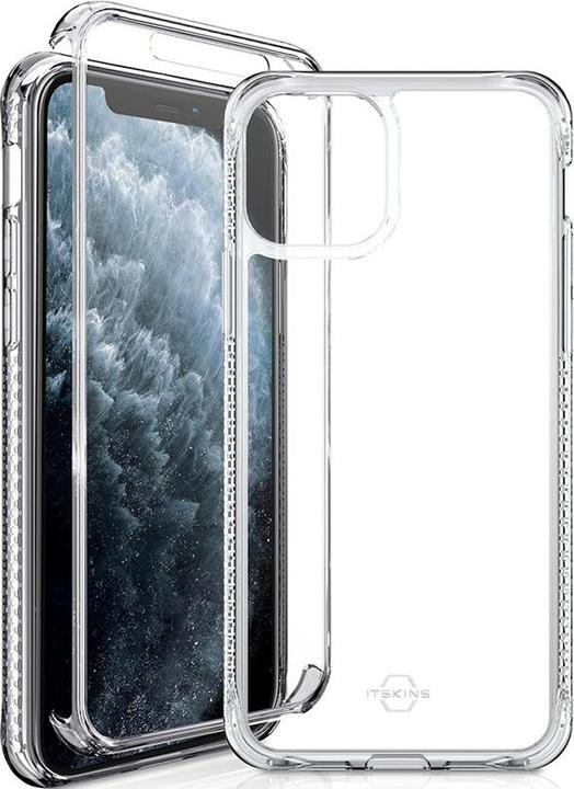 Produktbild Itskins Nano 360 (Apple iPhone 11 Pro Max)