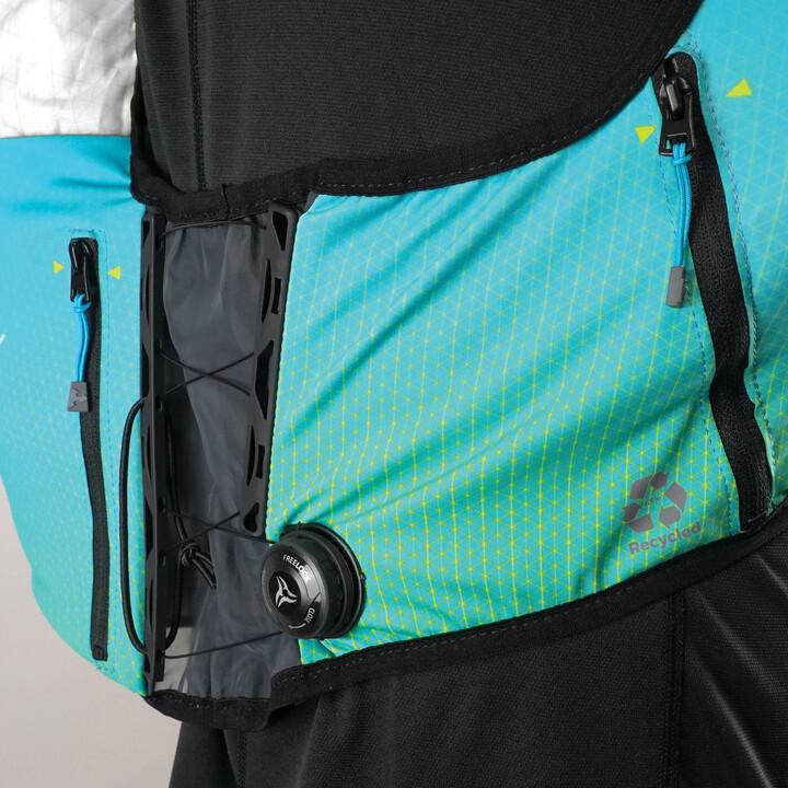 Produktbild Raidlight Ultralight (12 l)