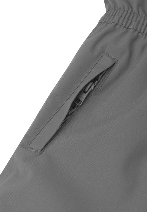 Produktbild Reima tec Kleinkinder Schneehose Stockholm Black (80)