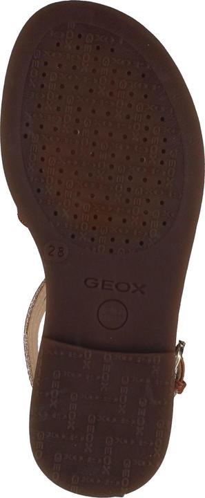 Actual product image Geox Sandalen (29)