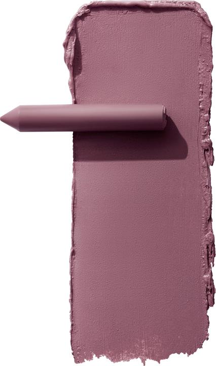 Actual product image Maybelline New York Super Stay (25 Stay Exceptional)