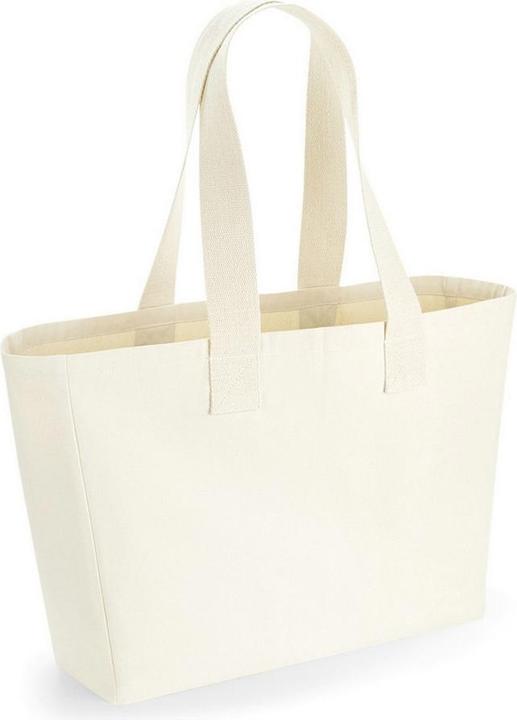 Produktbild Westford Mill Everyday Tote Bag (22 l)