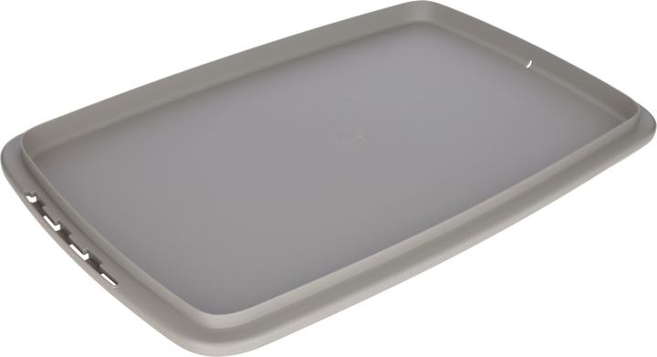Produktbild Kerbl Kaninchenheim Bunny Base ohne Erdteil