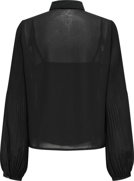 Image du produit Only Chemise ONLSTAR Chemise (S)