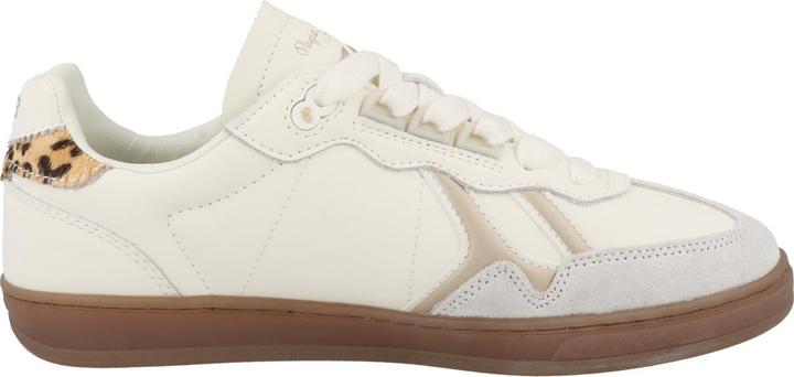 Immagine prodotto Pepe Jeans Ball Fun - 65653 (39)