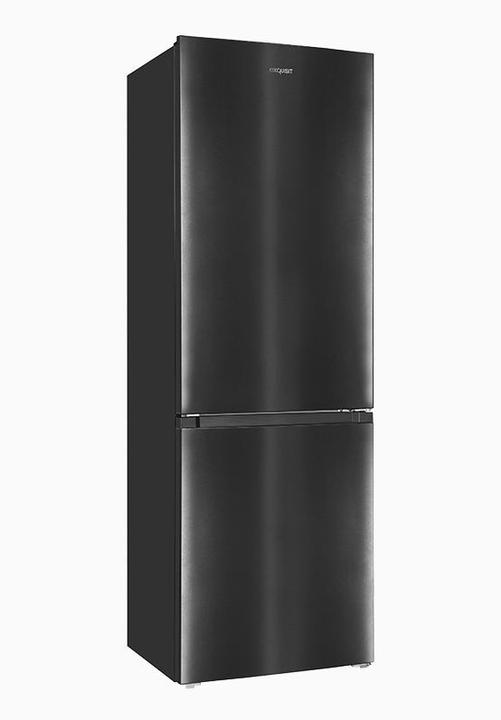 Image du produit Exquisit KGC320-95-E-040C (315 l)