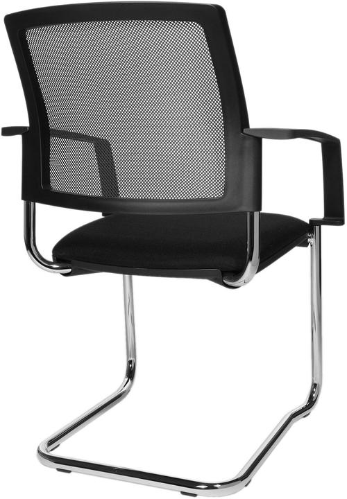 Image du produit Topstar Siège visiteur Visit Comfort