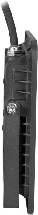 Immagine prodotto Eurolite LED IP FL-50 SMD CW (50 W, LED)