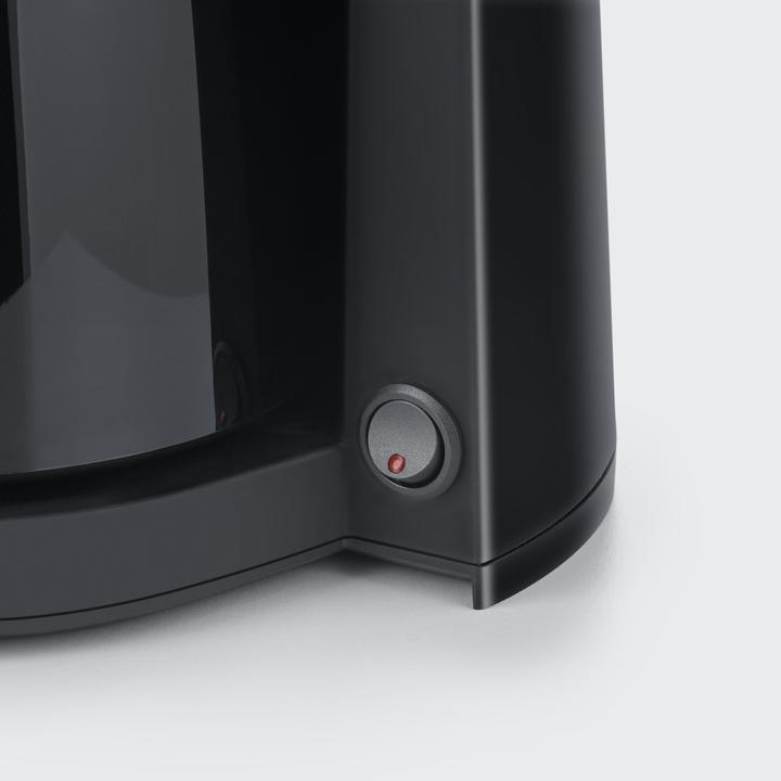 Actual product image Severin sw KA9307