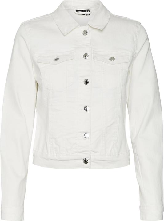 Actual product image Vero Moda Jacket (XL)