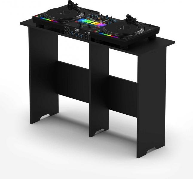 Produktbild Glorious Mix Station