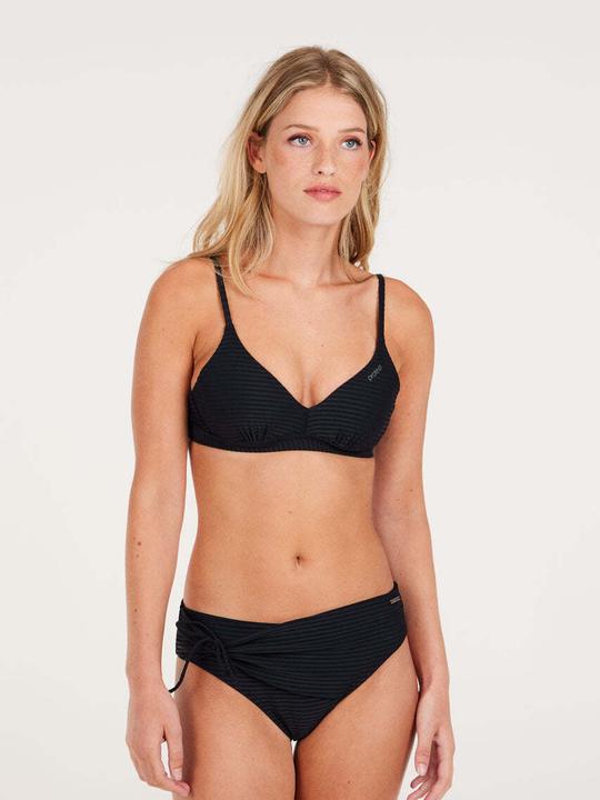 Immagine prodotto Protest Top bikini Mixcameo da donna con coppa BCD (40 C)