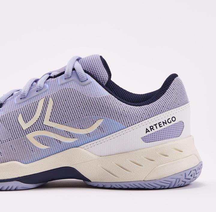 Actual product image Artengo Fast (36)