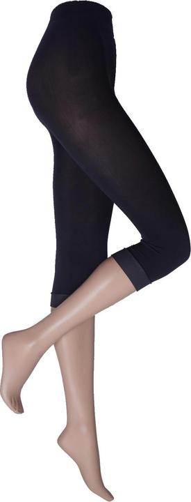 Levee Legging Soft Touch