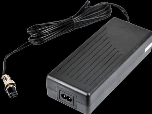 Image du produit Godox LED1000BI II LED 1000W Bi-Color (Panneaux lumineux)