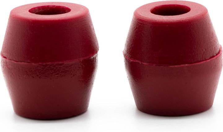 Produktbild Venom 91A SHR Street Bushings 4-Pack