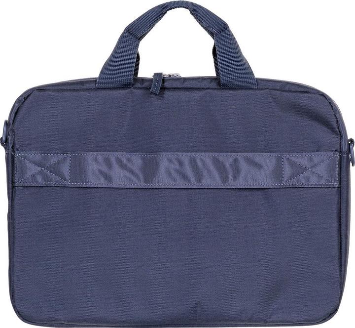 Actual product image HP Everyday 14-inch Laptop Briefcase (14.10", HP)