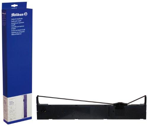 Image du produit Epson Ruban Nylon noir S015086 FX 2170 12 Mio.Z.