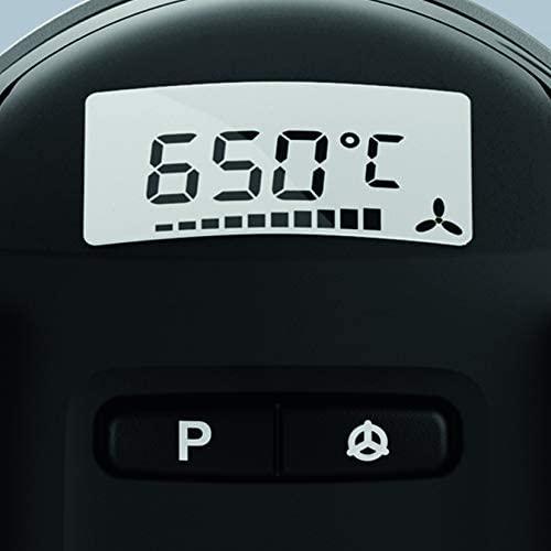 Image du produit Steinel Soufflerie d'air chaud HG 2320 E
