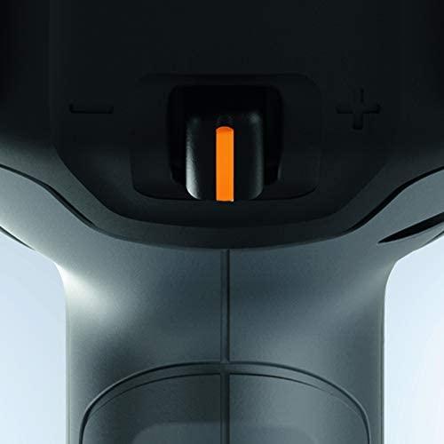Image du produit Steinel Soufflerie d'air chaud HG 2320 E