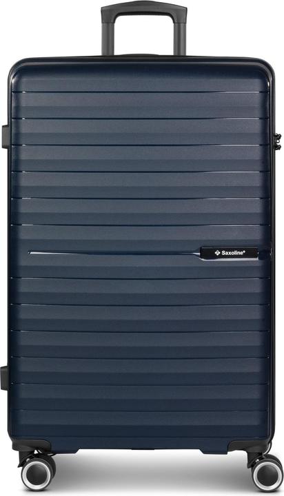 Actual product image Saxoline Fiesta (107 l, L (90 - 115l))