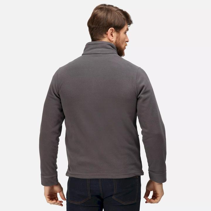 Image du produit Regatta Veste polaire (3XL)