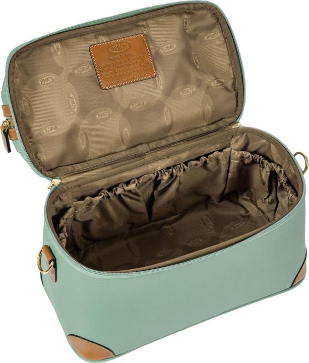 Actual product image Brics Firenze Beauty Case 35 cm
