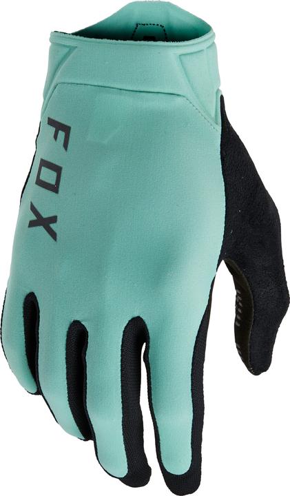 Actual product image Fox Flexair Ascent (XL)